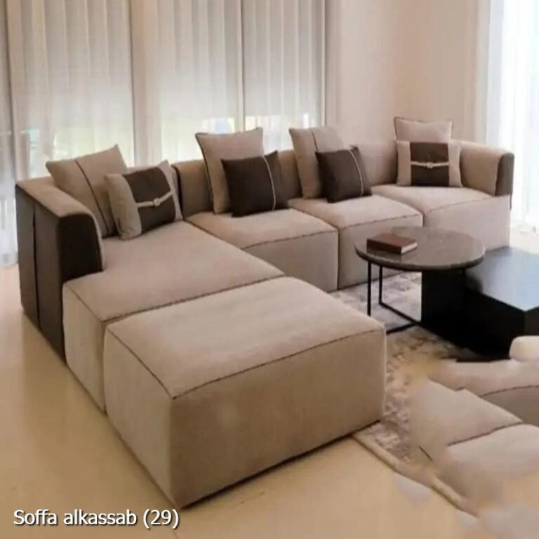 Soffa alkassab (29)