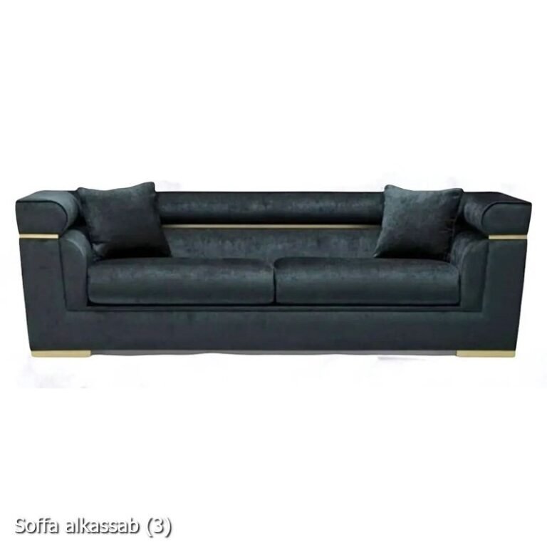 Soffa alkassab (3)