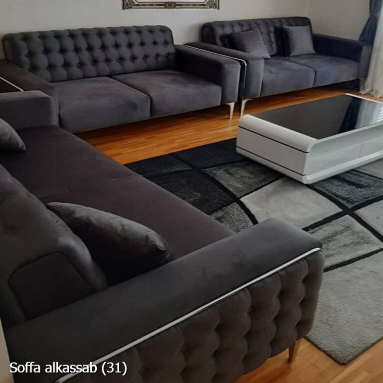 Soffa alkassab (31)