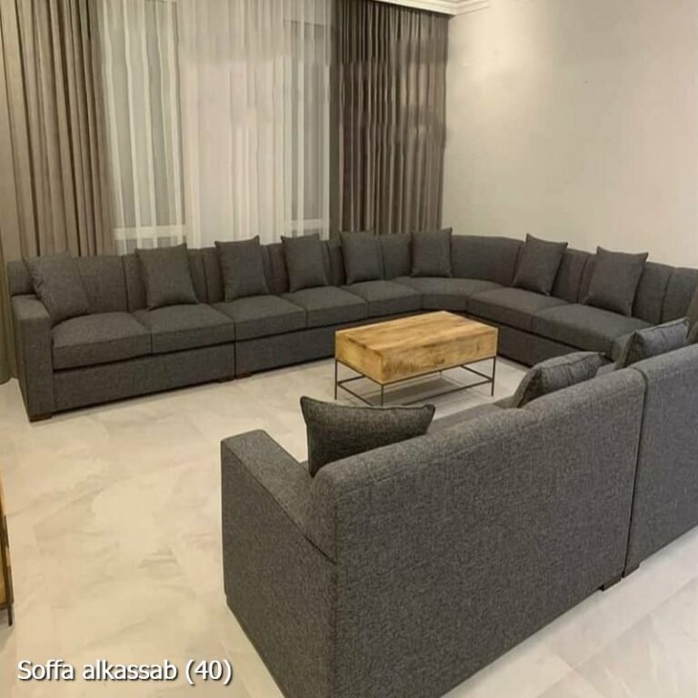 Soffa alkassab (40)