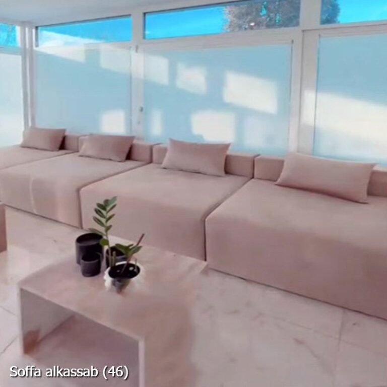 Soffa alkassab (46)