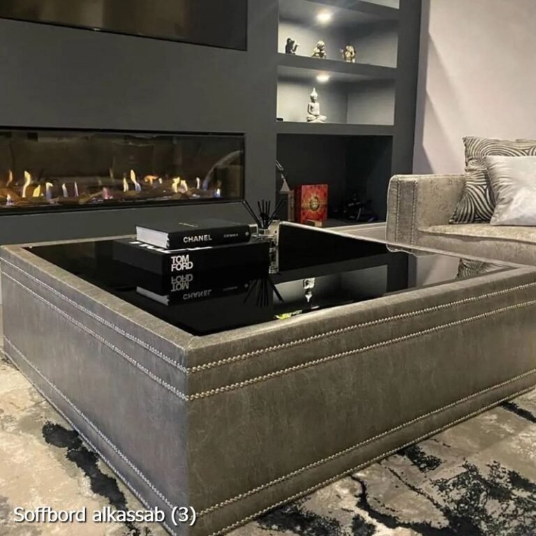 Soffbord alkassab (3)