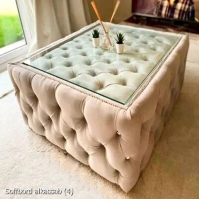 Soffbord alkassab (4)