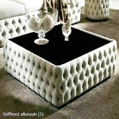 Soffbord alkassab (5)