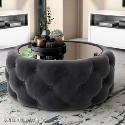 Soffbord alkassab (7)