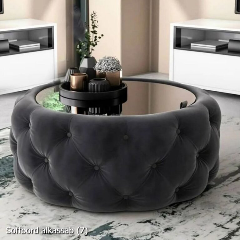 Soffbord alkassab (7)