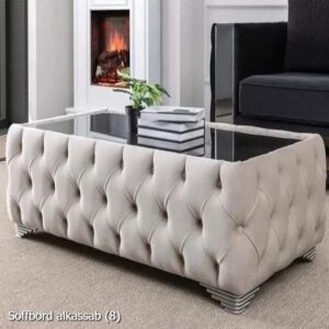 Soffbord alkassab (8)