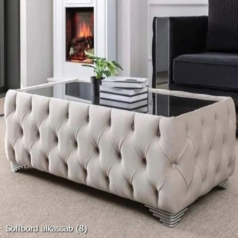 Soffbord alkassab (8)