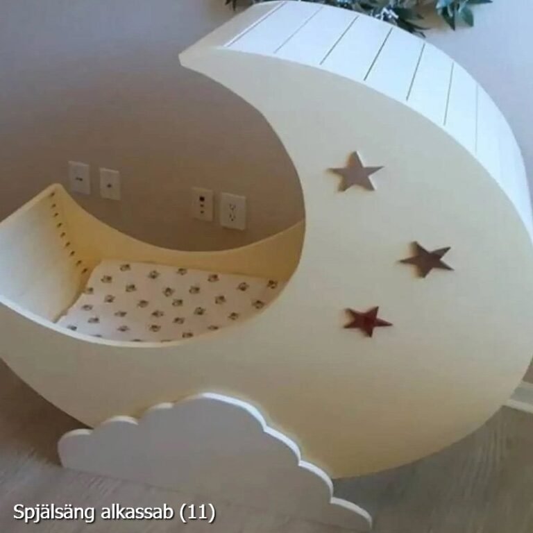 Spjälsäng alkassab (11)