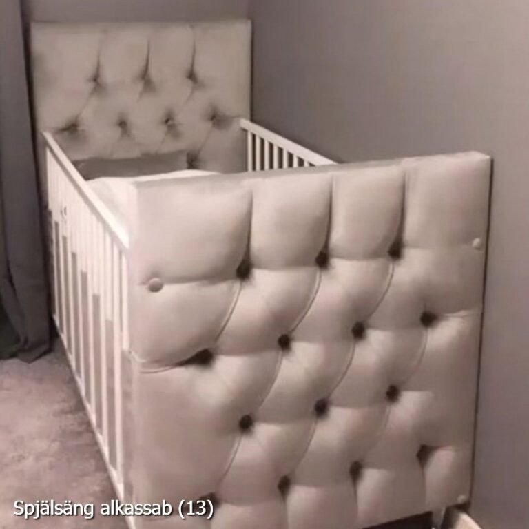 Spjälsäng alkassab (13)