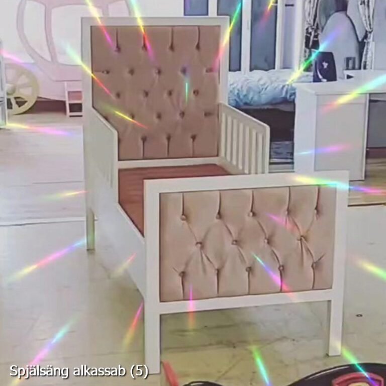 Spjälsäng alkassab (5)