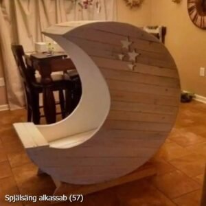 Spjälsäng alkassab (57)