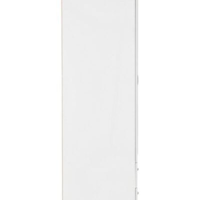 100 101 111 3 xc8angqh89lpmkze