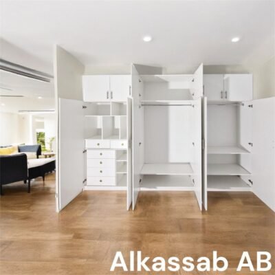 photo 2025 03 31 01 37 06