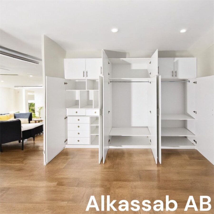 photo 2025 03 31 01 37 06