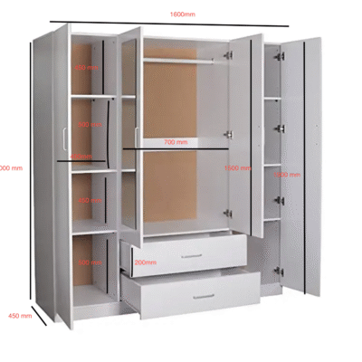 Screen Shot 2025 04 26 at 3.17.37 PM