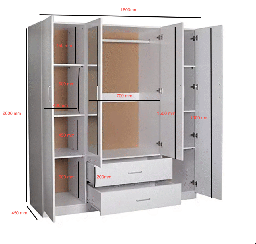 Screen Shot 2025 04 26 at 3.17.37 PM