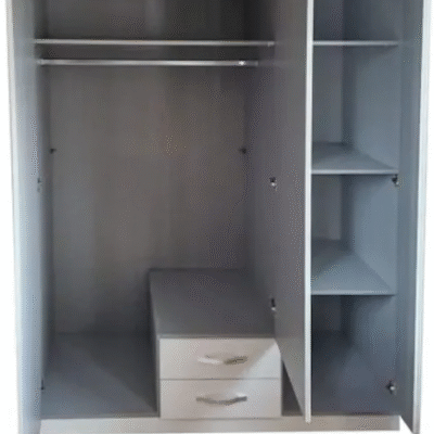 Screen Shot 2025 04 27 at 11.02.23 PM