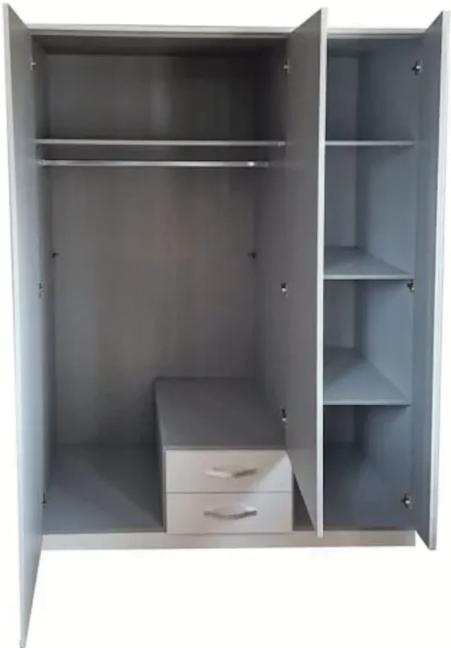 Screen Shot 2025 04 27 At 11.02.23 PM Screen Shot 2025 04 27 at 11.02.23 PM