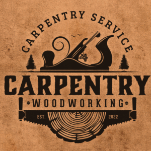 Screen Shot 2025 04 28 at 6.46.23 PM