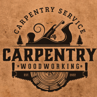 Screen Shot 2025 04 28 at 6.46.23 PM